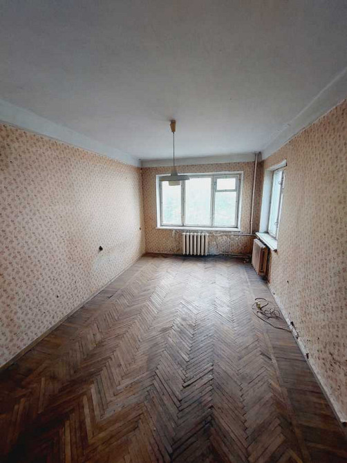 продажа 2-к квартира Киев, Днепровский, 43000 $ Киев - изображение 2