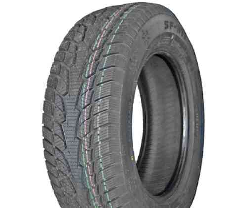 235/65 R17 Sunfull SF-W11 104T Легкова шина Київ