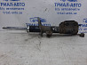 Амортизатор передний правый Chevrolet Captiva 2006-2018 95147608 (Арт. 24541) Київ