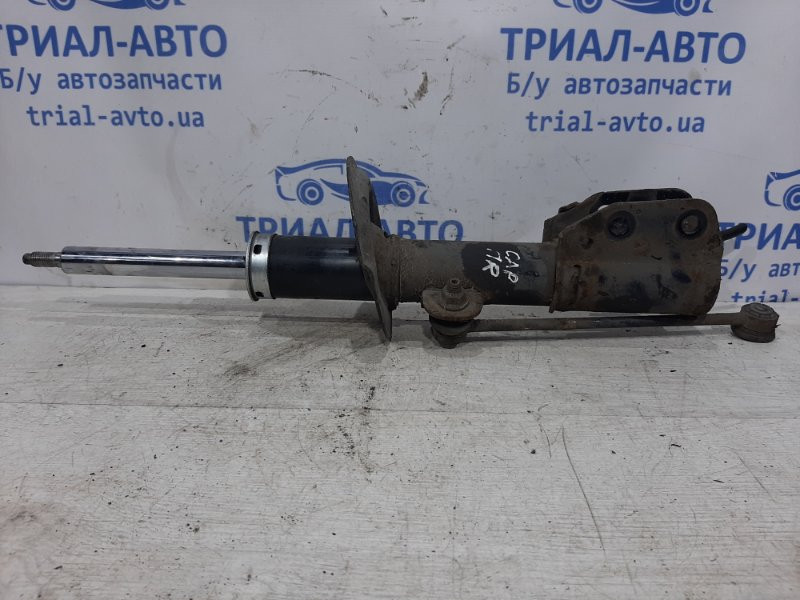 Амортизатор передний правый Chevrolet Captiva 2006-2018 95147608 (Арт. 24541) Київ - зображення 1
