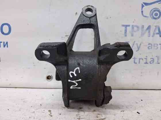 Подушка ДВС левая Mazda 3 BM 2.2 DIESEL 2013 (б/у) Киев