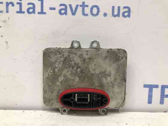 Блок розжига ксеноновой фары Kia Sportage SL 2.0 DIESEL D4HA 2010 (б/у) Киев