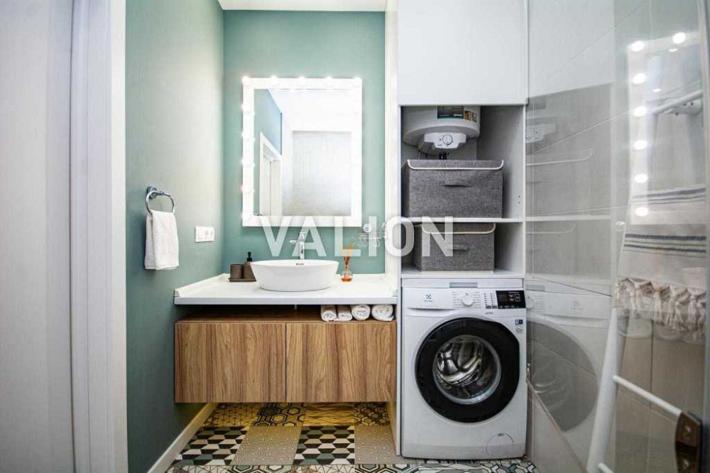 продажа 2-к квартира Киев, Печерский, 390000 $ Киев - изображение 11