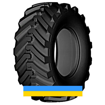 340/80 R18 Advance IND 143A8 Універсальна шина Київ - зображення 1