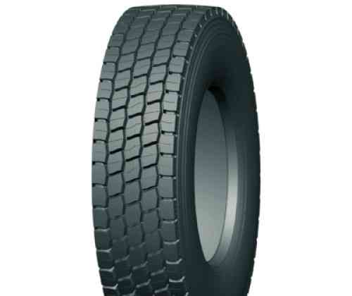 315/80 R22.5 JOYALL A888+ 157/154L Ведуча вантажна шина Київ