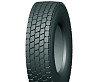 315/80 R22.5 JOYALL A888+ 157/154L Ведуча вантажна шина Київ