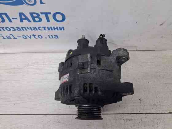 Генератор Kia Sorento 2014-2020 373002G061 (Арт. 72099) Киев