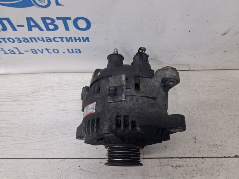 Генератор Kia Sorento 2014-2020 373002G061 (Арт. 72099) Киев - изображение 6