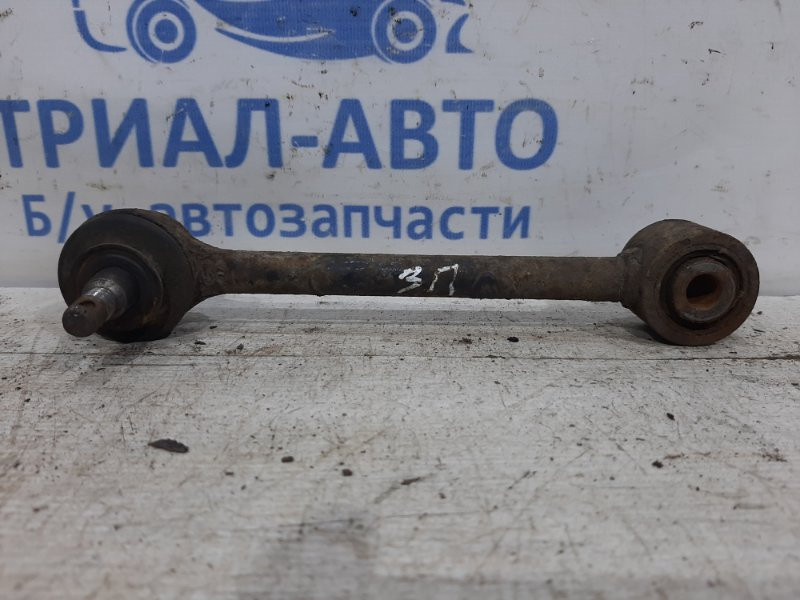 Тяга задняя поперечная Hyundai IX35 LM 2.0 DIESEL 2009 (б/у) Київ - зображення 1