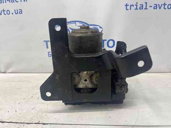 Блок abs Mitsubishi Pajero Sport K9 2.5 DIESEL 4D56 1996 (б/у) Киев