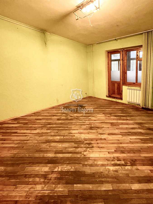 продажа 5-к квартира Киев, Голосеевский, 150000 $ Київ - зображення 8