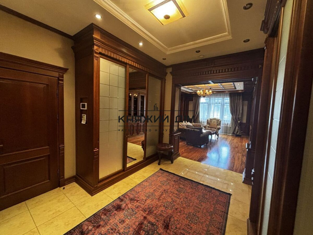 Елітна 3к квартира, Оболонська Набережна 19, до м.Оболонь 20-25хв Київ - зображення 9