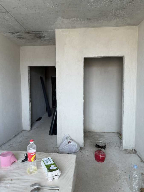 продажа 2-к квартира Львов, Винники, 82000 $  - зображення 2