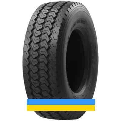 445/65 R22.5 Aeolus AGC28 169K Універсальна шина Киев