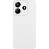 Чехол Silicone Cover Ummi Lakshmi Full Camera (AA) для Xiaomi Redmi Note 14 5G Херсон