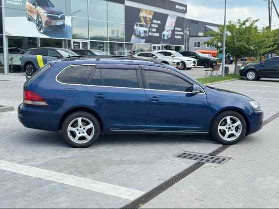 Продаж Volkswagen Golf 2012 Вінниця