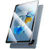 Планшет Hoco HI12 4/64GB Blue EU Харків