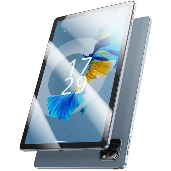 Планшет Hoco HI12 4/64GB Blue EU Харків - зображення 1