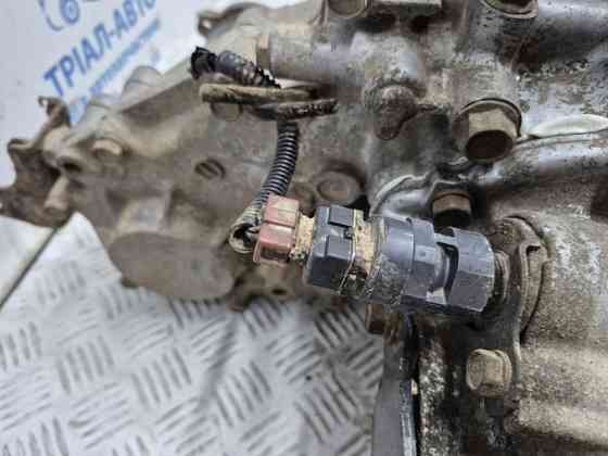 Раздаточная коробка Mitsubishi Pajero Sport 1996-2008 MR528342 (Арт. 77787) Киев