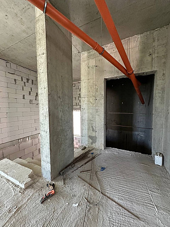Продам окрему будівлю, 3 поверхи Львів - зображення 11