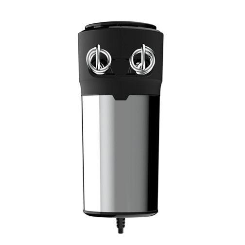 Міксер ручной SOGO SS-14310 400 Вт черный Київ - зображення 5