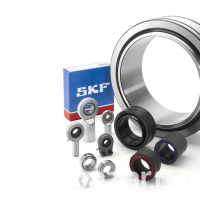 сферические подшипники скольжения Харьков - изображение 2