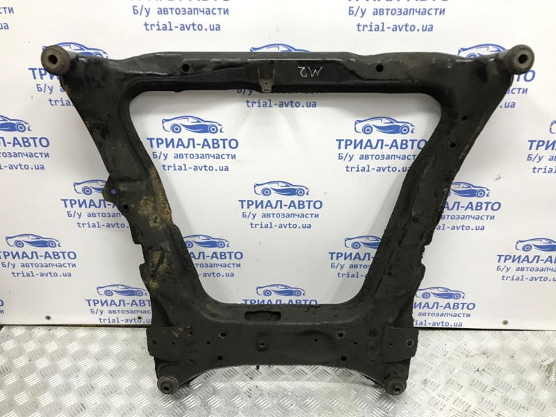 Балка передней подвески Nissan Qashqai 2006-2013 544001YA0A (Арт. 40160) Киев - изображение 1