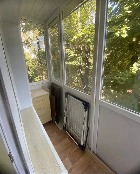 Продам 2 комнатную квартиру Дніпро - зображення 3