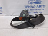 Ремень безопасности передний левый Chevrolet Captiva 2006-2018 96474659 (Арт. 77174) Київ