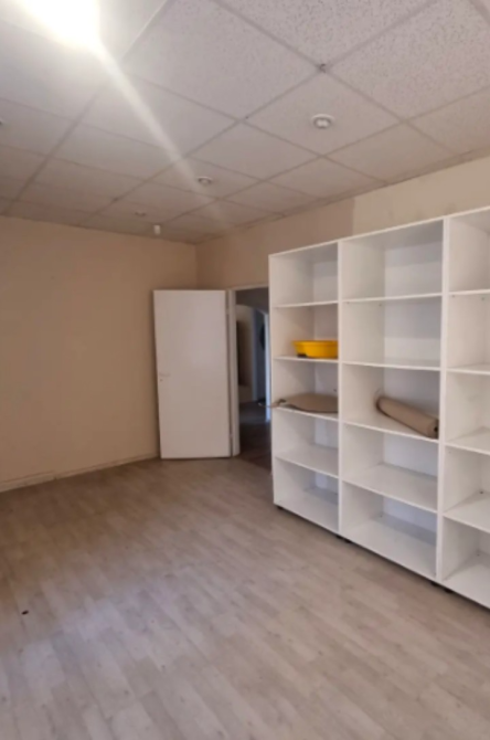 Печерськ, Кловский узвіз 13, офіс 85м Киев - изображение 3