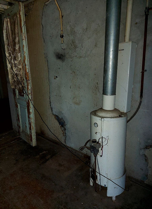 Продам дом на Новгородской, район Костанди, 52 000 Одеса - зображення 8