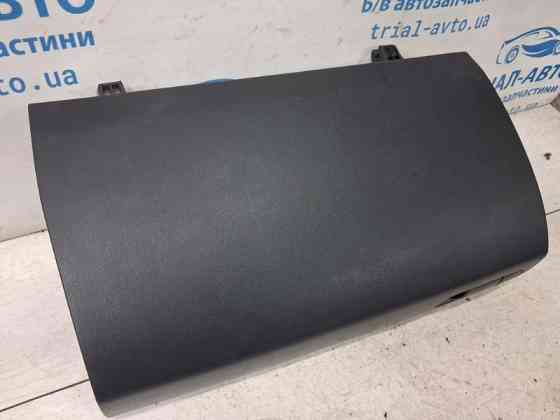 Бардачок Mazda CX 7 2006-2012 EG21-64-030G (Арт. 84972) Київ
