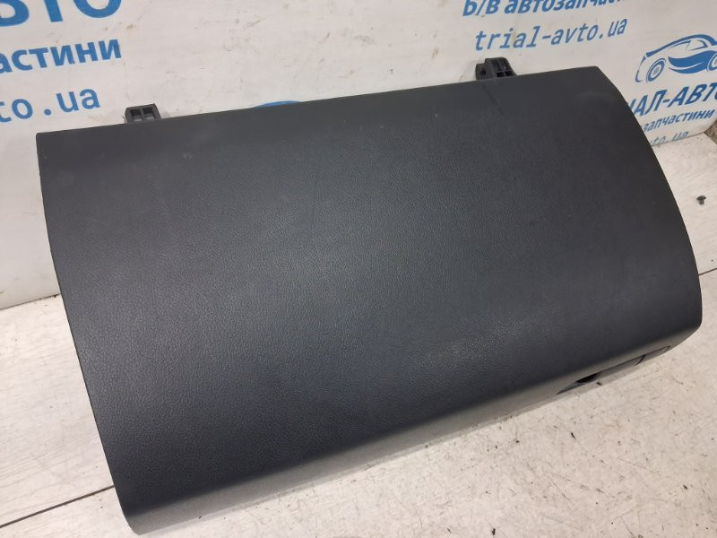 Бардачок Mazda CX 7 2006-2012 EG21-64-030G (Арт. 84972) Київ - зображення 3
