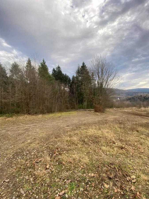 продажа участок под жилую застройку Борислав, 32000 $ Борислав - изображение 11