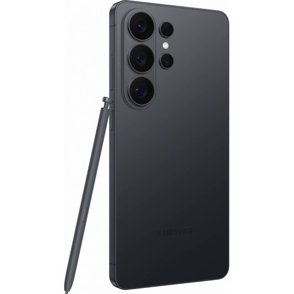 Смартфон Samsung Galaxy S26 Ultra S948B 16/1TB Black (SM-S948BZKH) EU Харків - зображення 7