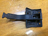 Бу крючок капота Renault Megane 2, 8200110075, Кропивницький