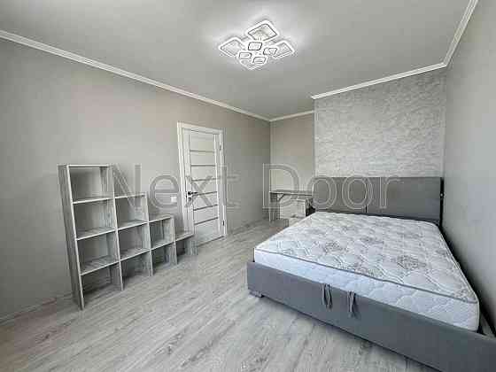 продажа 1-к квартира Киев, Оболонский, 135000 $ Киев
