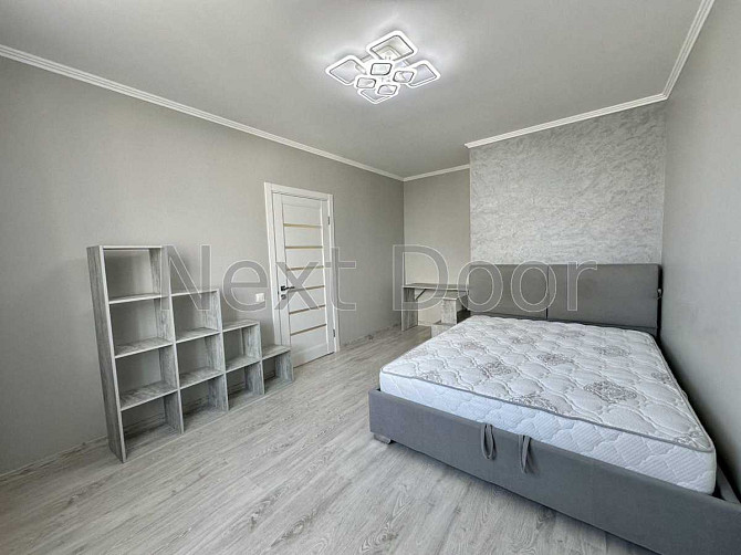 продажа 1-к квартира Киев, Оболонский, 135000 $ Киев - изображение 5