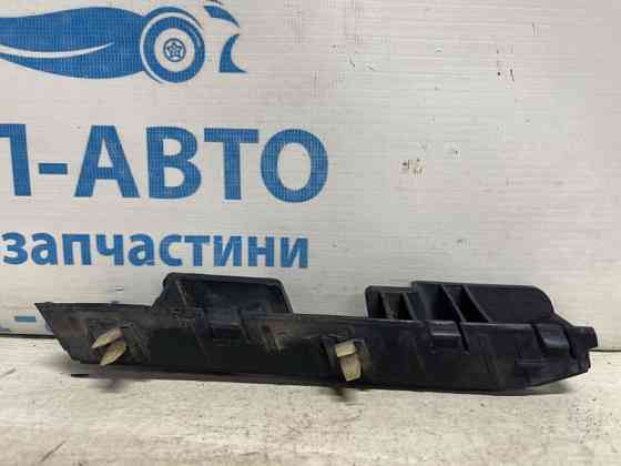 Кронштейн бампера передний правый Hyundai Sonata 2010-2016 865143S000 (Арт. 74270) Киев