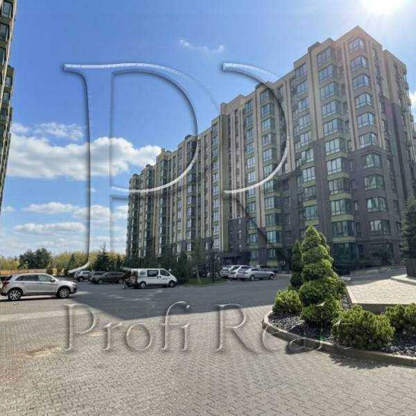 продажа 1-к квартира Киево-Святошинский, Софиевская Борщаговка, 68000 $  - изображение 7