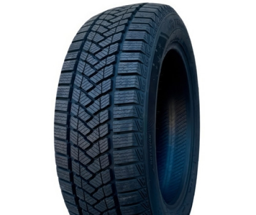 215/60 R17 Tercelo Croseason Van 109/107T Легковантажна шина Київ - зображення 1