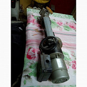 Механизмы ЕСПА-02ПВ. электрические, -12шт Харків