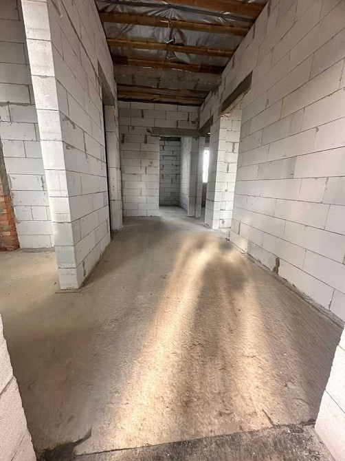 продажа 3-к дом Бориспольский, Борисполь, 63500 $ Бориспіль - зображення 7