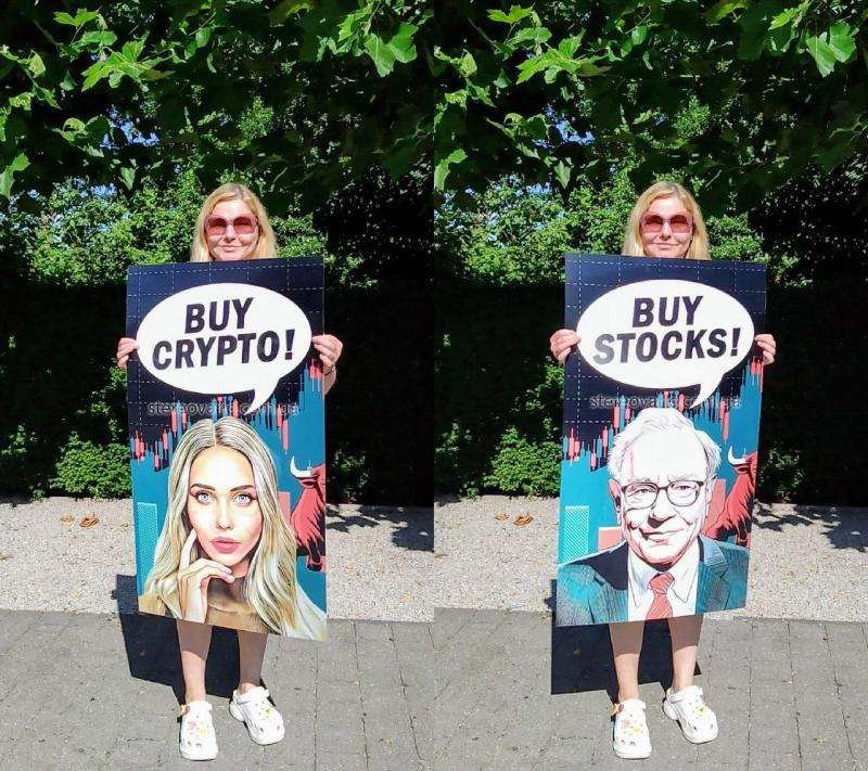 Лентикулярна 3D реклама, що привертає увагу без електрики Київ - зображення 2