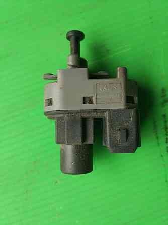 Вимикач на педаль гальм 1S7T-13490-AA Форд оригінал Вінниця