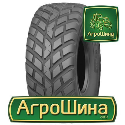 Nokian Country King 560/60 R22.5 161D Киев - изображение 1