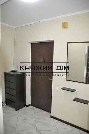 Однокімнатна на Позняках. Метро Позняки. Код об'єкта: 11164383. Киев