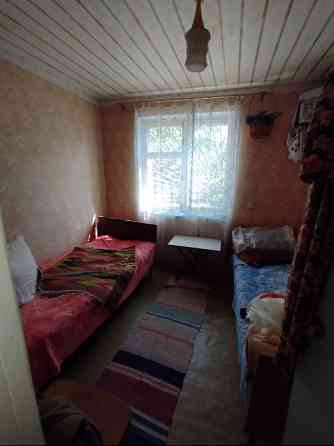 Продам. Дачу 32 кв. м, 6 соток. Кулебовка, ДО «Лаванда». Дніпро