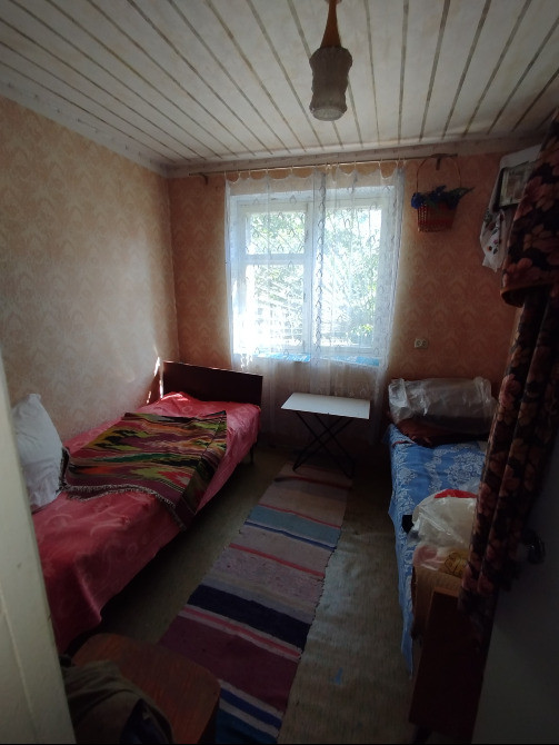 Продам. Дачу 32 кв. м, 6 соток. Кулебовка, ДО «Лаванда». Дніпро - зображення 2