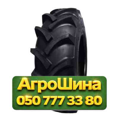 14.9R24 Ozka KNK55 128A8 PR8 TT Сельхоз шина Киев